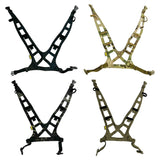 Emerson Gear CP Style Chest Rig Harness (Various Colours)
