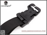 Emerson Gear Chest Rig to Vest Adapter Kit