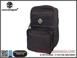Emerson Gear D3 Multi-Purpose Bag
