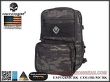 Emerson Gear D3 Multi-Purpose Bag