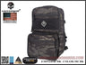 Emerson Gear D3 Multi-Purpose Bag