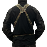 Emerson Gear D3CR Micro Chest Rig