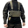 Emerson Gear D3CR Micro Chest Rig