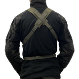 Emerson Gear D3CR Micro Chest Rig