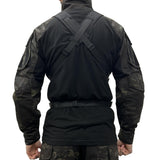 Emerson Gear D3CR Micro Chest Rig