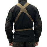 Emerson Gear D3CR Micro Chest Rig