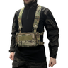 Emerson Gear D3CR Micro Chest Rig
