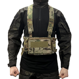 Emerson Gear D3CR Micro Chest Rig