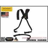 Emerson Gear D3CRM Chest Rig X-Harness Kit