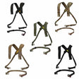 Emerson Gear D3CRM Chest Rig X-Harness Kit