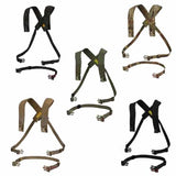 Emerson Gear D3CRM Chest Rig X-Harness Kit
