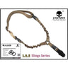 Emerson Gear Delta LQE Single Point Sling