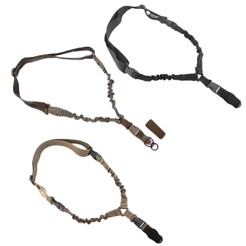 Emerson Gear Delta LQE Single Point Sling