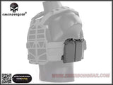 Emerson Gear Double mag pouch for Frame Plate Carrier