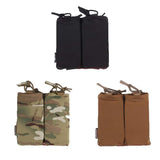 Emerson Gear Double mag pouch for Frame Plate Carrier