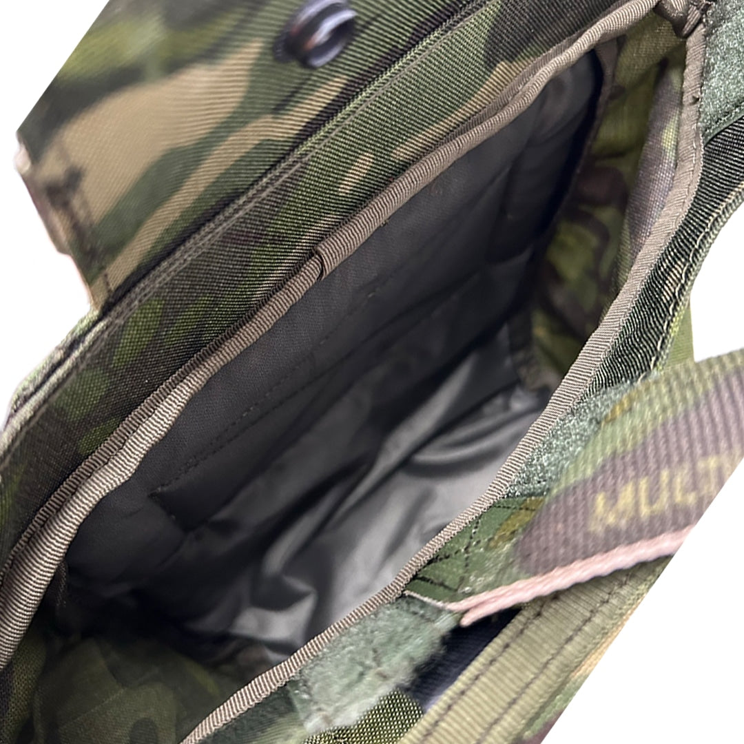 Emerson Gear Dump Pouch - Multicam Tropic