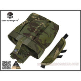 Emerson Gear Dump Pouch - Multicam Tropic