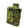 Emerson Gear Dump Pouch - Multicam Tropic