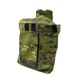 Emerson Gear Dump Pouch - Multicam Tropic