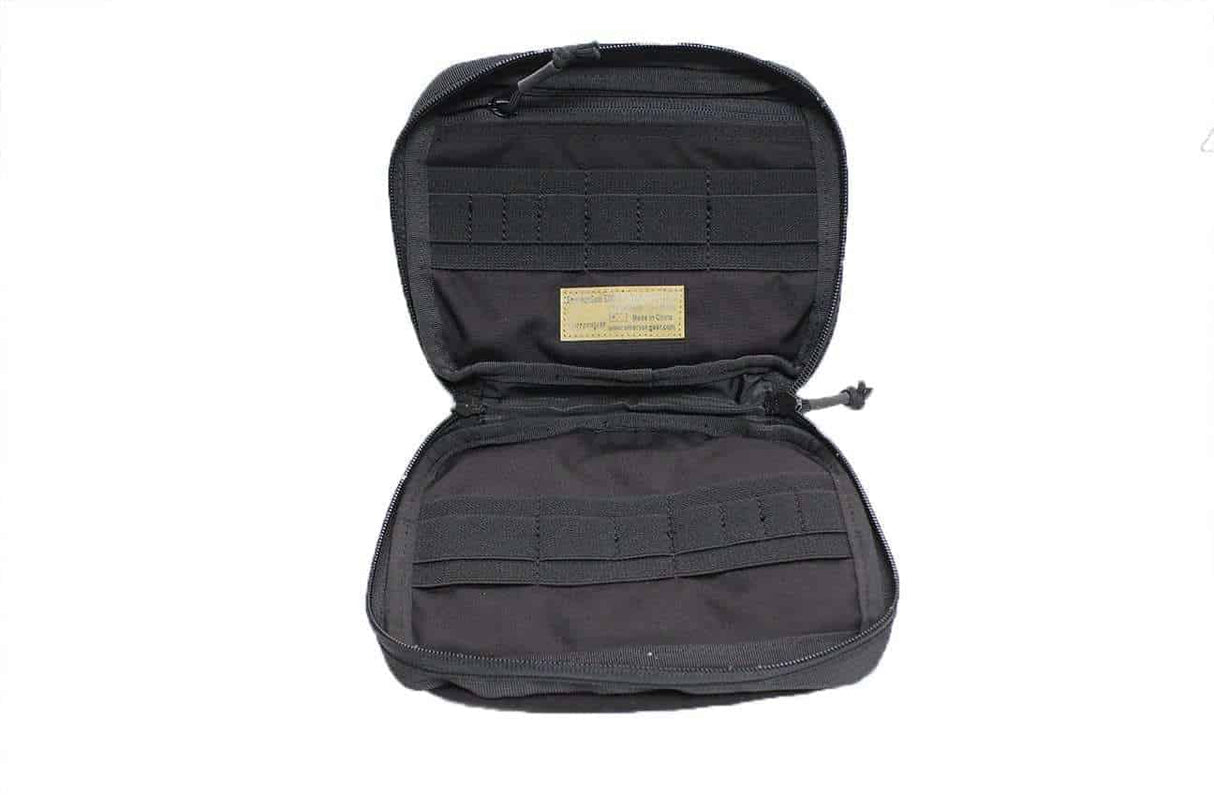 Emerson Gear EDC GP Pouch 20x19cm