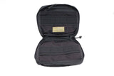 Emerson Gear EDC GP Pouch 20x19cm