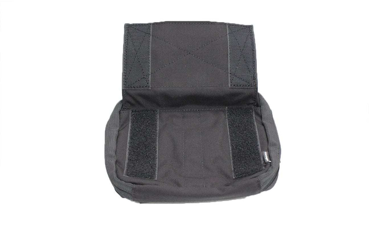 Emerson Gear EDC GP Pouch 20x19cm