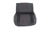 Emerson Gear EDC GP Pouch 20x19cm