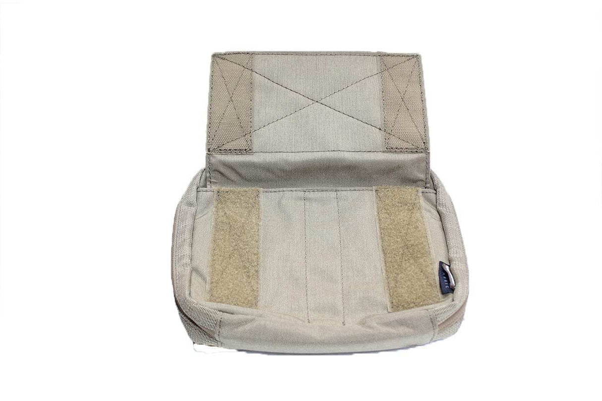 Emerson Gear EDC GP Pouch 20x19cm