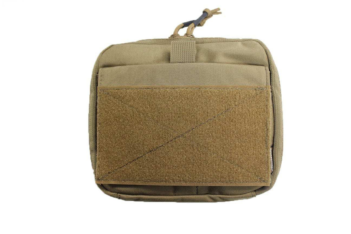 Emerson Gear EDC GP Pouch 20x19cm