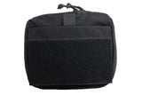 Emerson Gear EDC GP Pouch 20x19cm