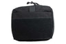 Emerson Gear EDC GP Pouch 20x19cm