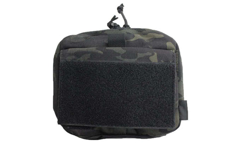 Emerson Gear EDC GP Pouch 20x19cm