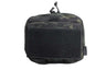 Emerson Gear EDC GP Pouch 20x19cm
