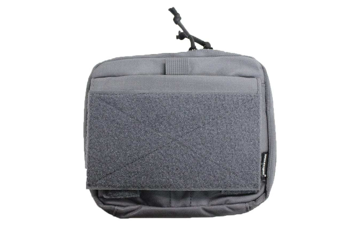 Emerson Gear EDC GP Pouch 20x19cm