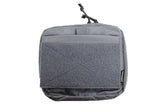 Emerson Gear EDC GP Pouch 20x19cm