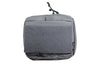 Emerson Gear EDC GP Pouch 20x19cm