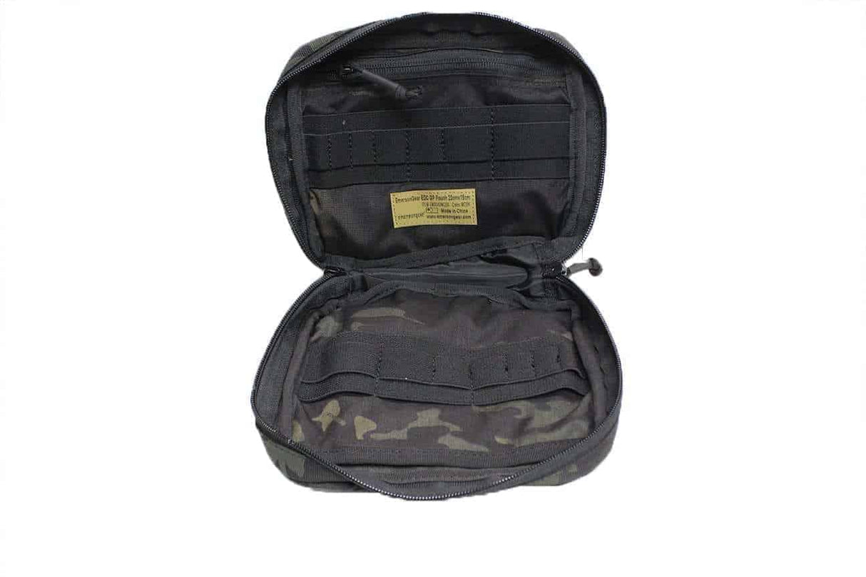 Emerson Gear EDC GP Pouch 20x19cm