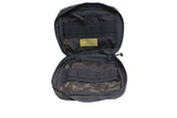 Emerson Gear EDC GP Pouch 20x19cm