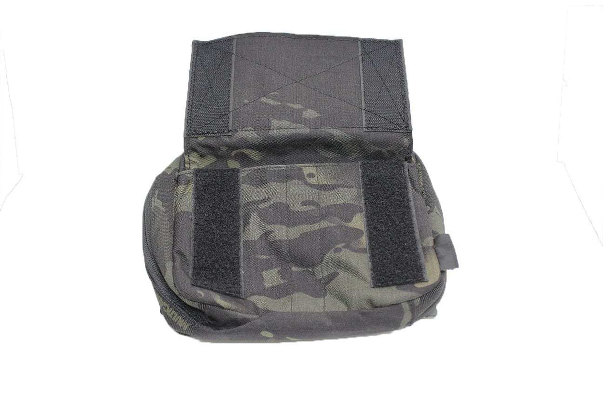 Emerson Gear EDC GP Pouch 20x19cm
