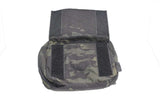 Emerson Gear EDC GP Pouch 20x19cm
