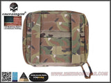 Emerson Gear EDC GP Pouch 20x19cm