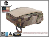 Emerson Gear EDC GP Pouch 20x19cm