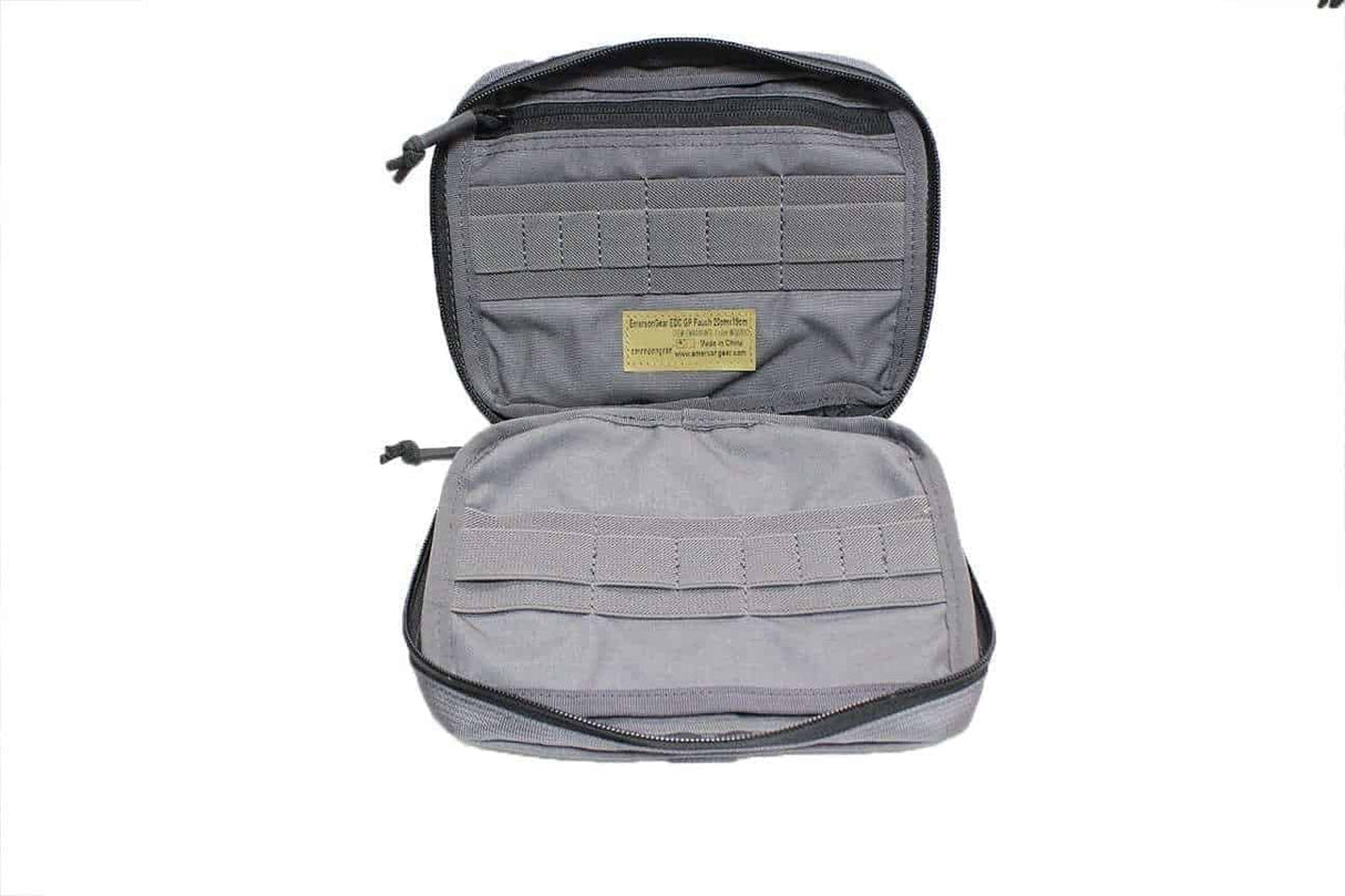 Emerson Gear EDC GP Pouch 20x19cm