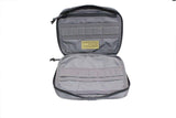 Emerson Gear EDC GP Pouch 20x19cm