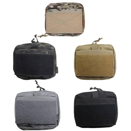 Emerson Gear EDC GP Pouch 20x19cm