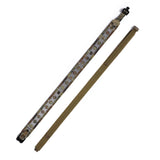 Emerson Gear FRO Style “Bison” Multicam Tactical Combat Belt (Various Sizes)