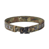 Emerson Gear FRO Style “Bison” Multicam Tactical Combat Belt (Various Sizes)