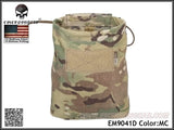 Emerson Gear Folding Dump pouch
