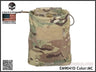 Emerson Gear Folding Dump pouch