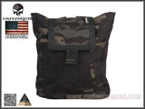 Emerson Gear Folding Dump pouch